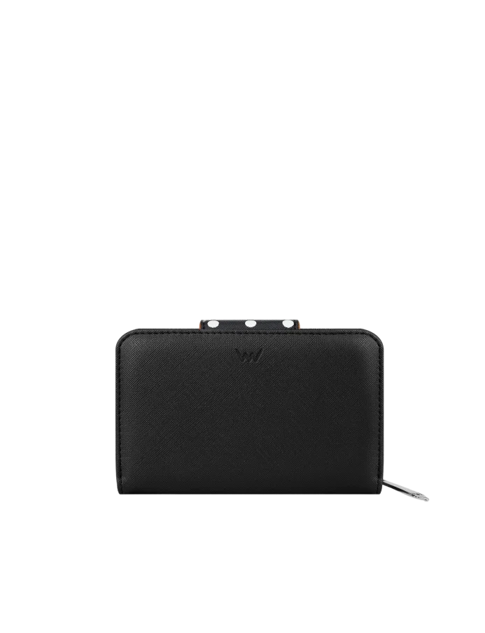 Koene Black