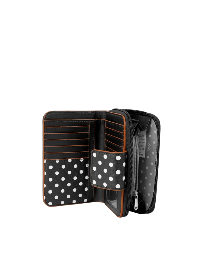 Koene Black