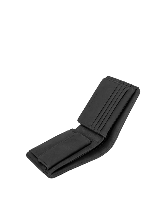 Noud Black