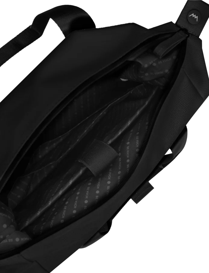 Jorin Black