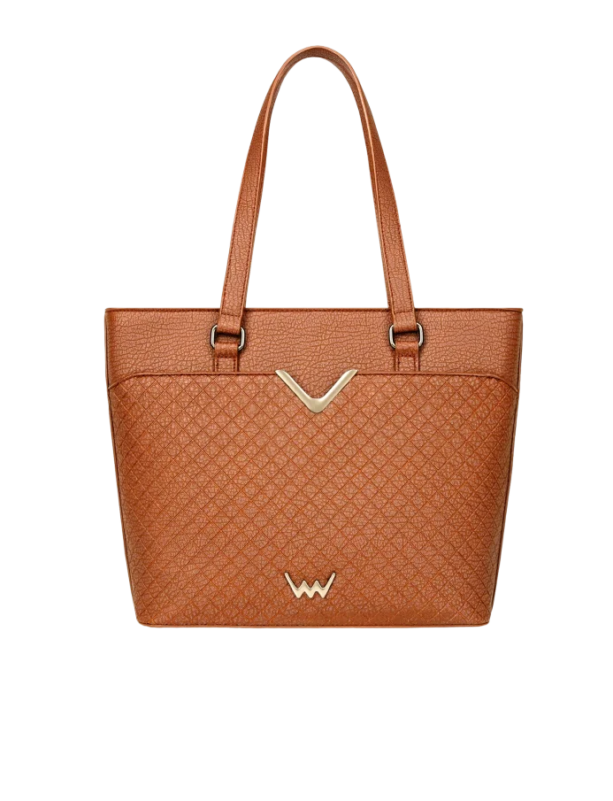 Neela Brown