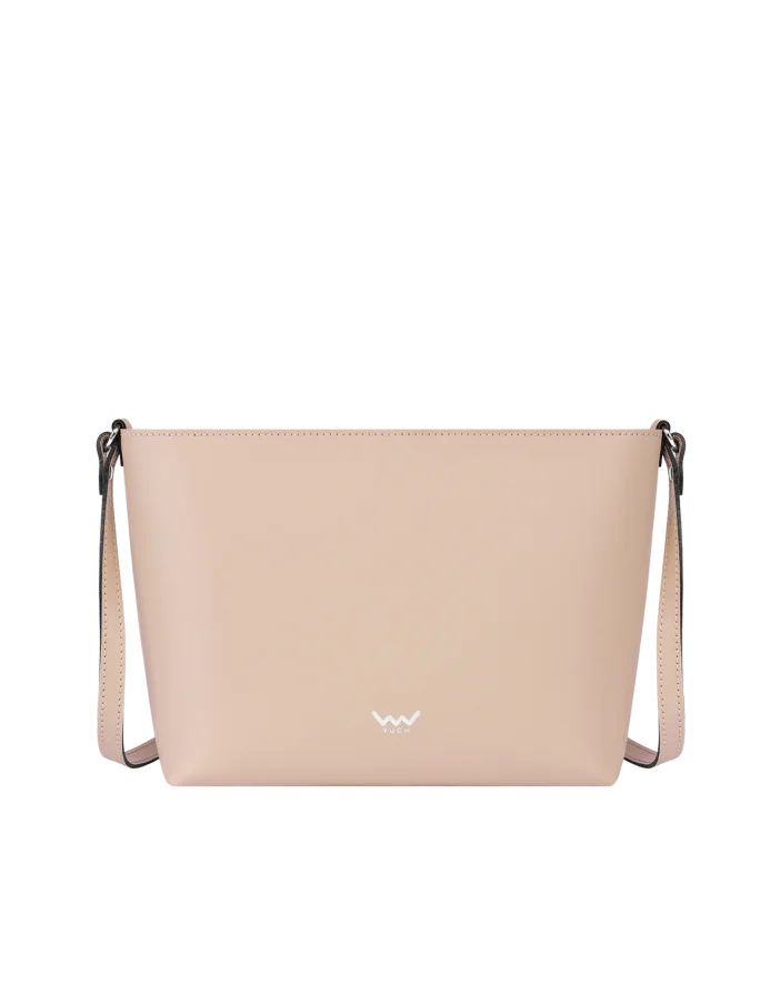 Lethie Beige
