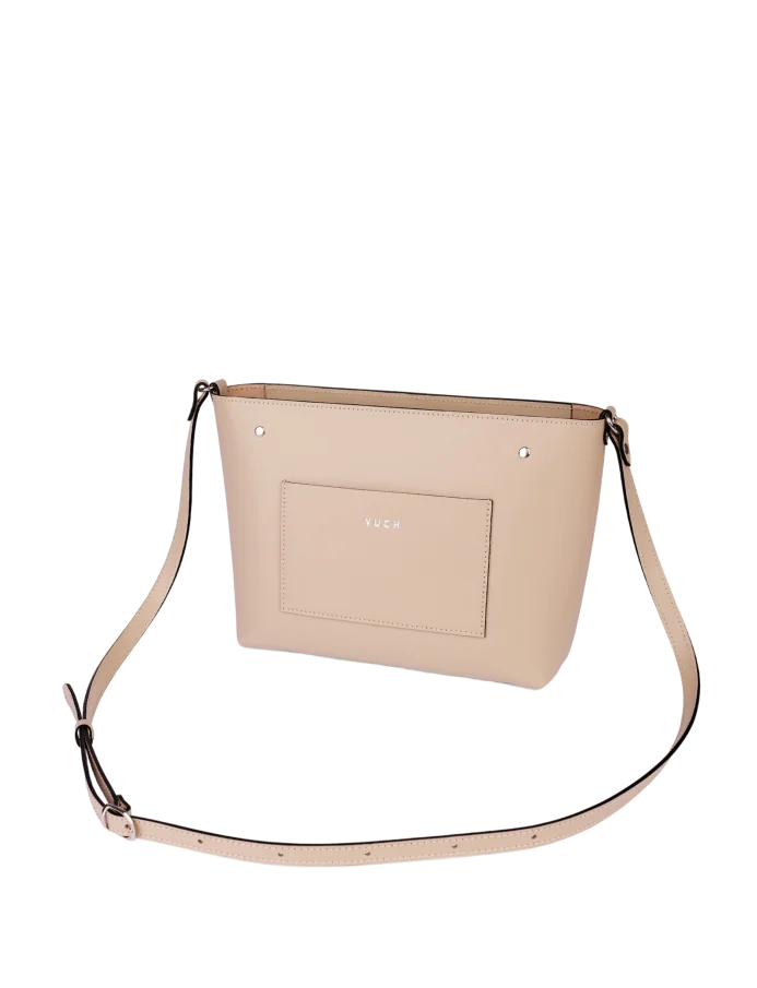 Lethie Beige