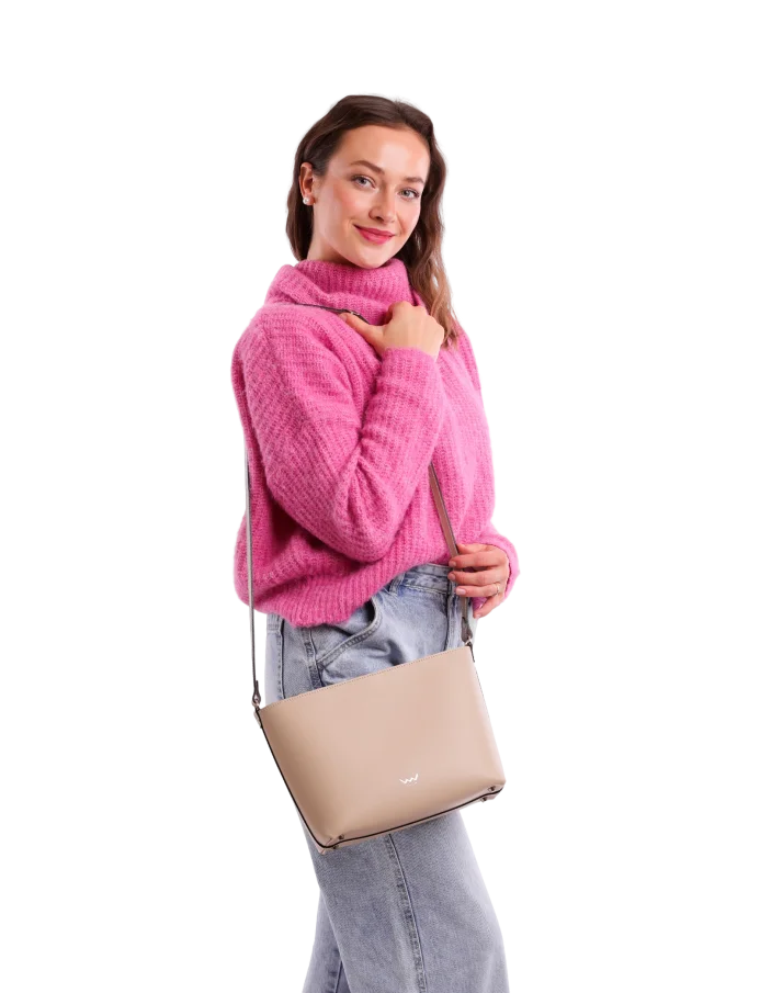 Lethie Beige