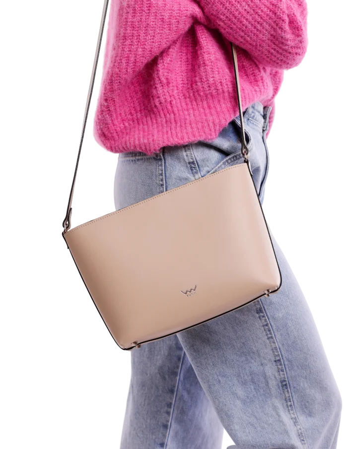 Lethie Beige
