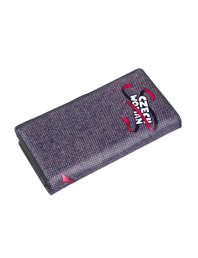 Intrepid wallet