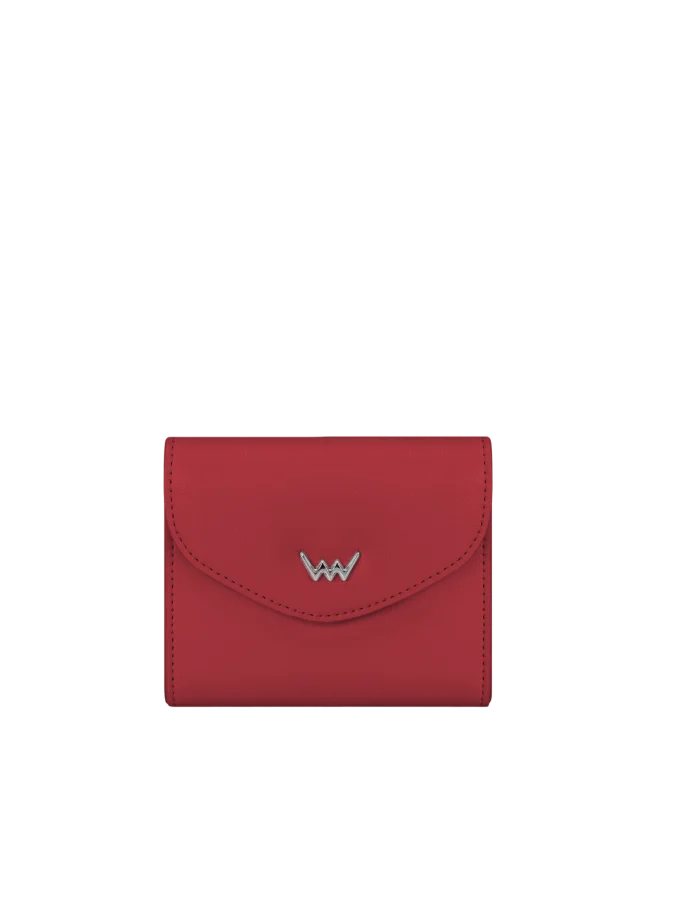 Enzo Mini Wine