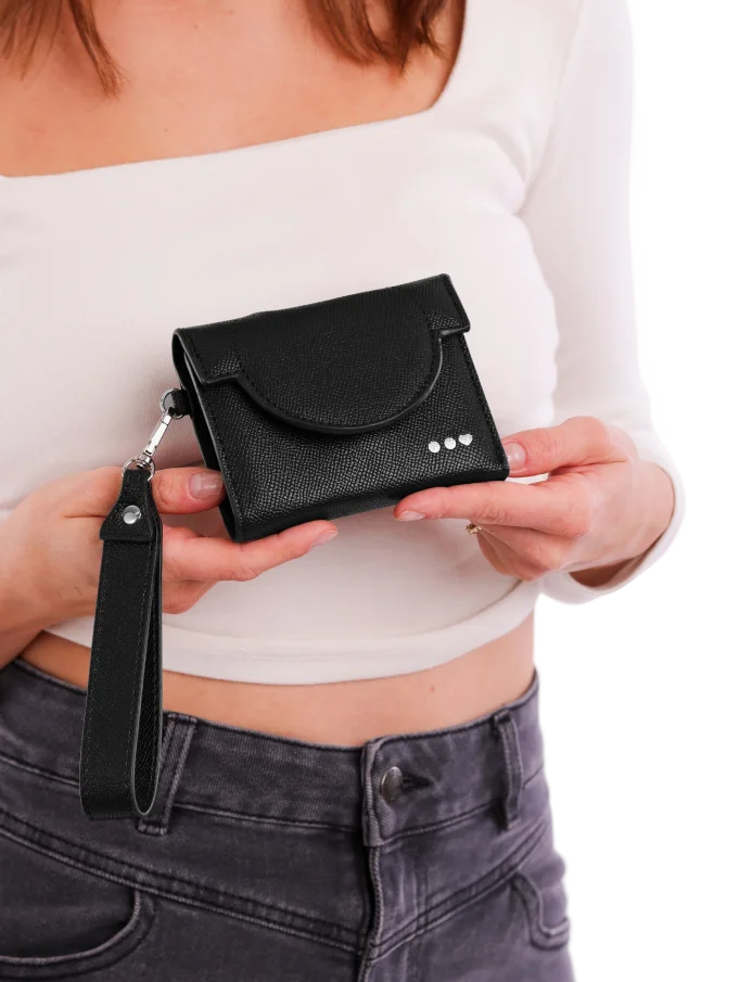 Femke Black