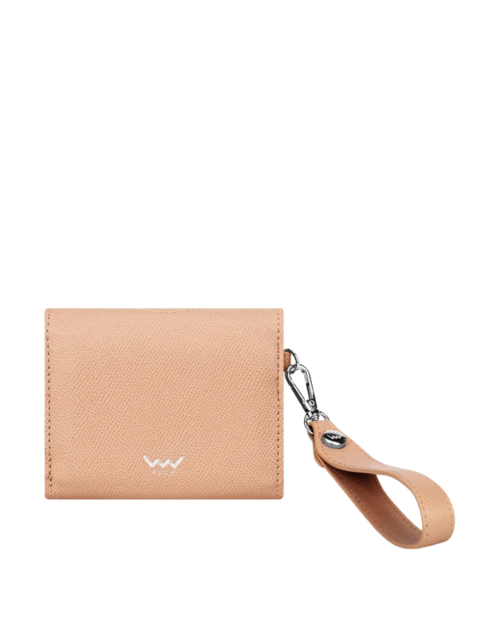 Femke Beige
