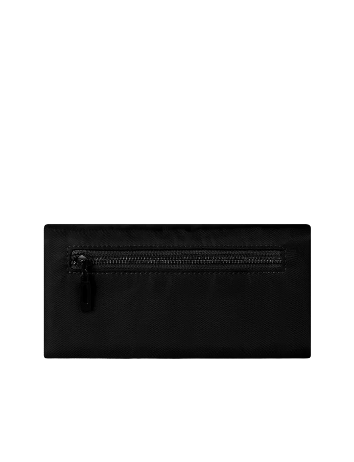 Guus Black