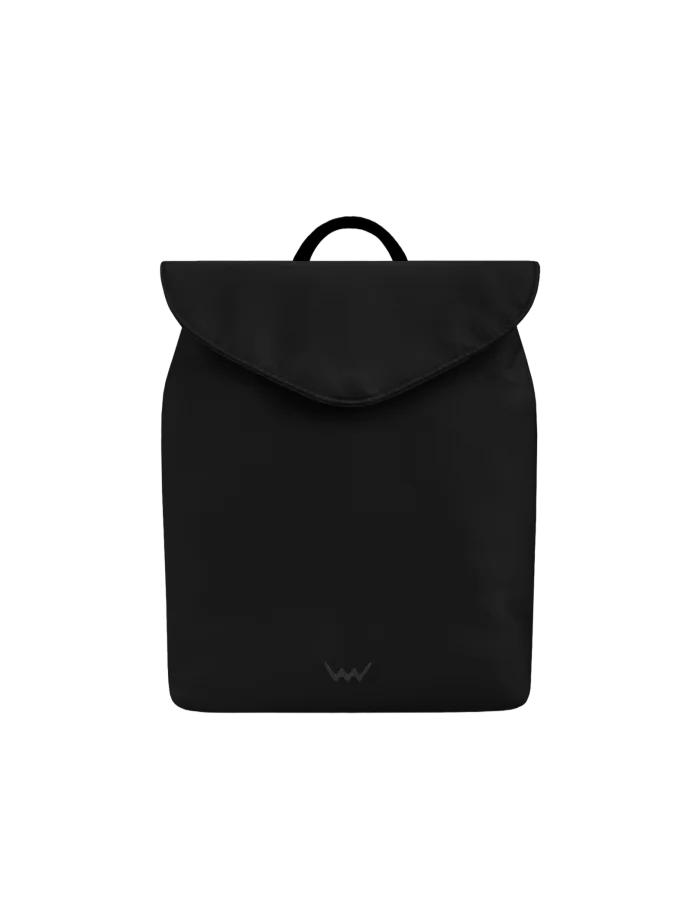 Joanna Small Black