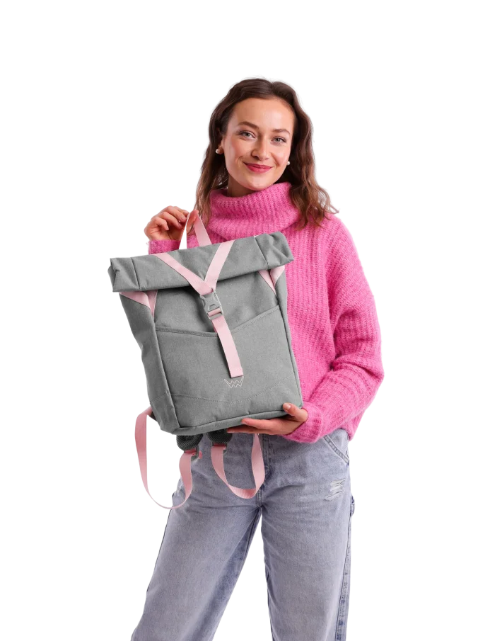 Veerle Grey