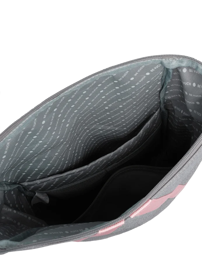 Veerle Grey