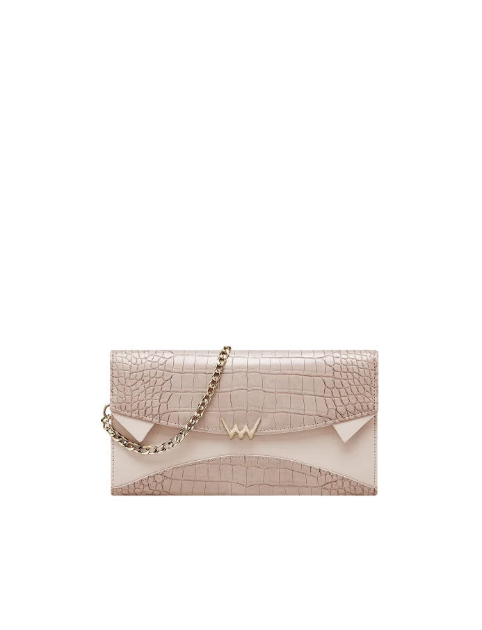 Arabella Beige