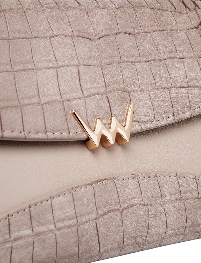 Arabella Beige