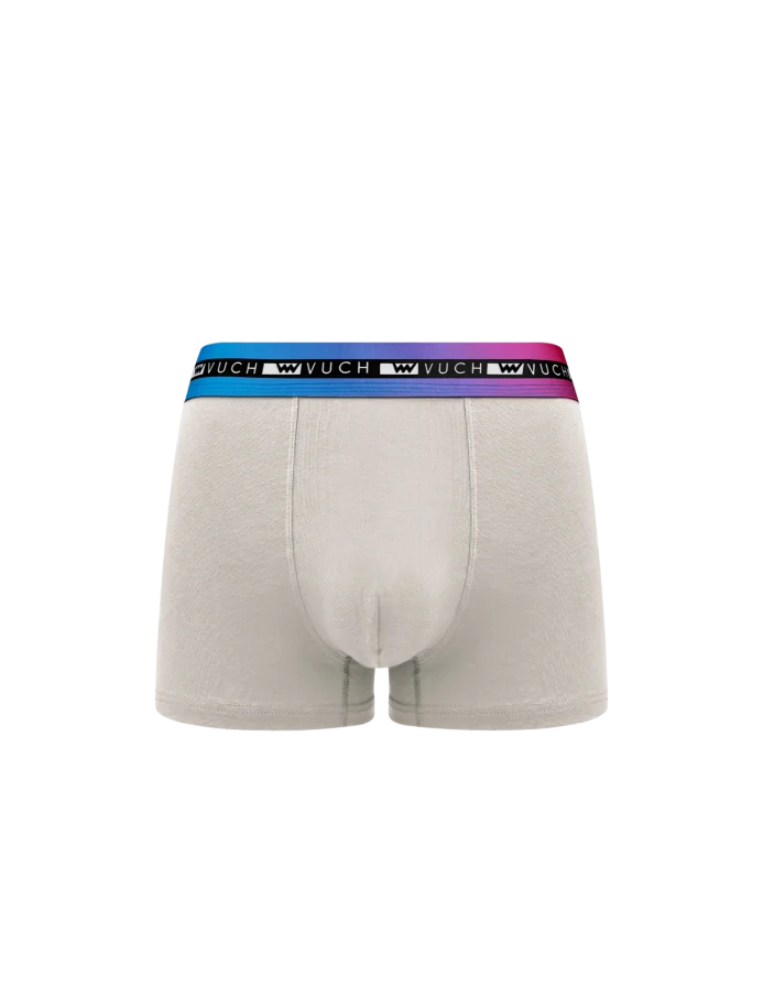 Damon Beige