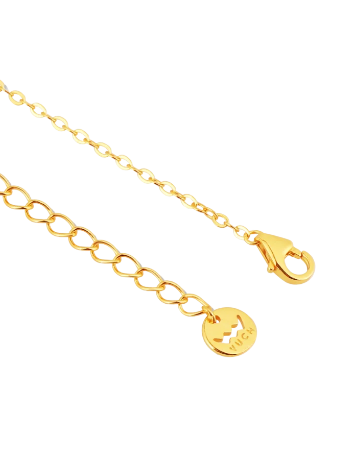 Narukvica Resita Gold