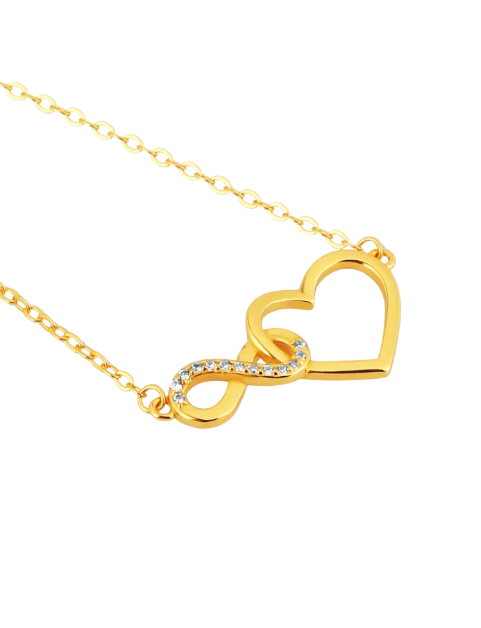 Narukvica Resita Gold