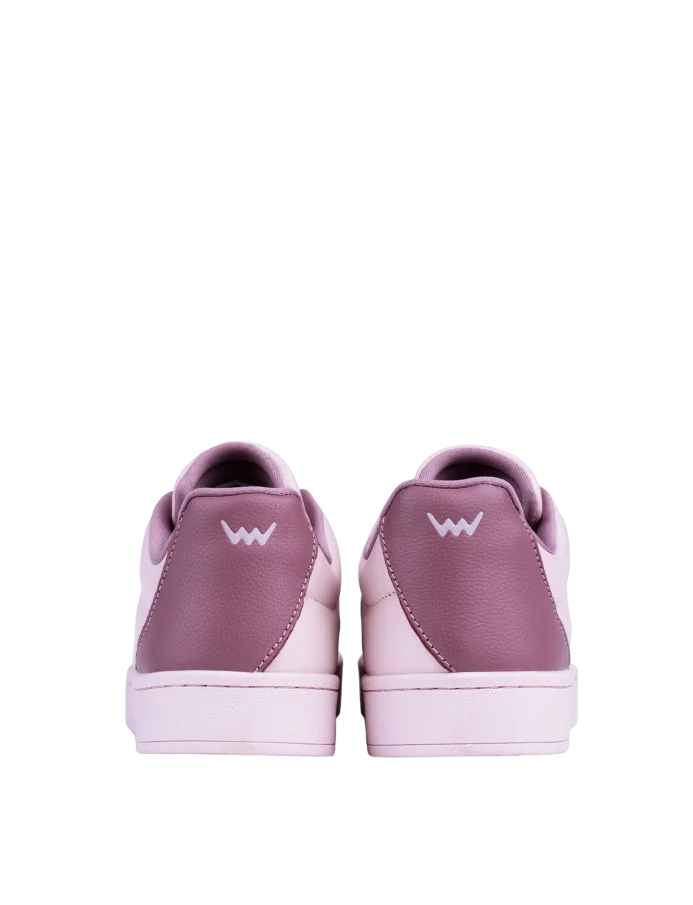 Legacy Pink