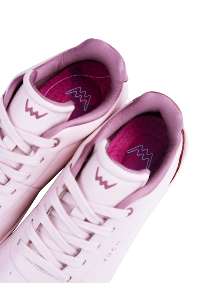Legacy Pink