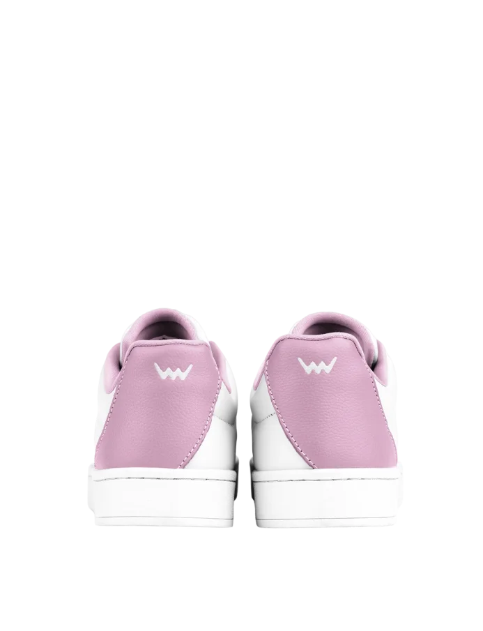 Legacy White