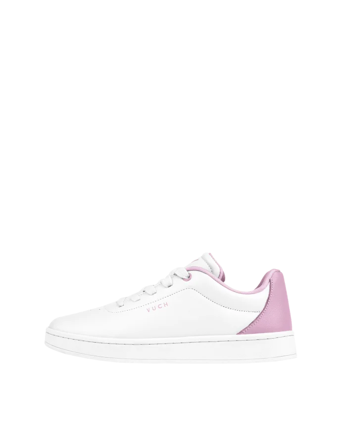 Legacy White