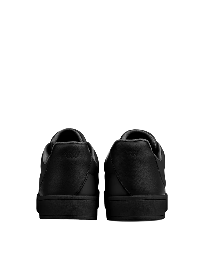 Legacy Black