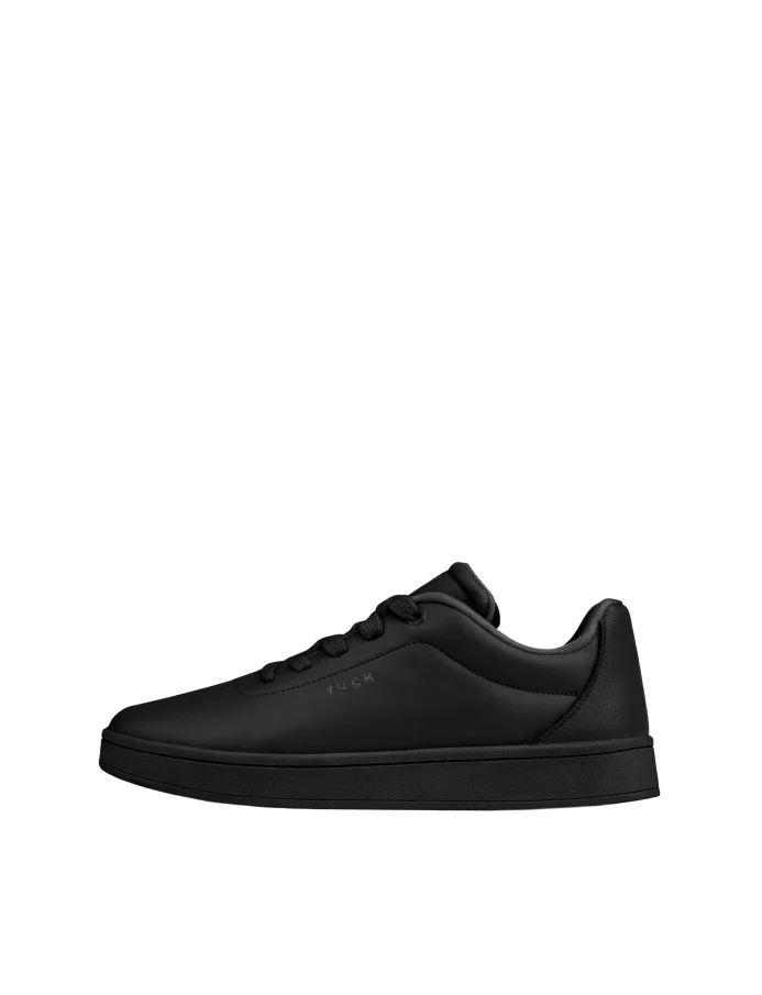 Legacy Black