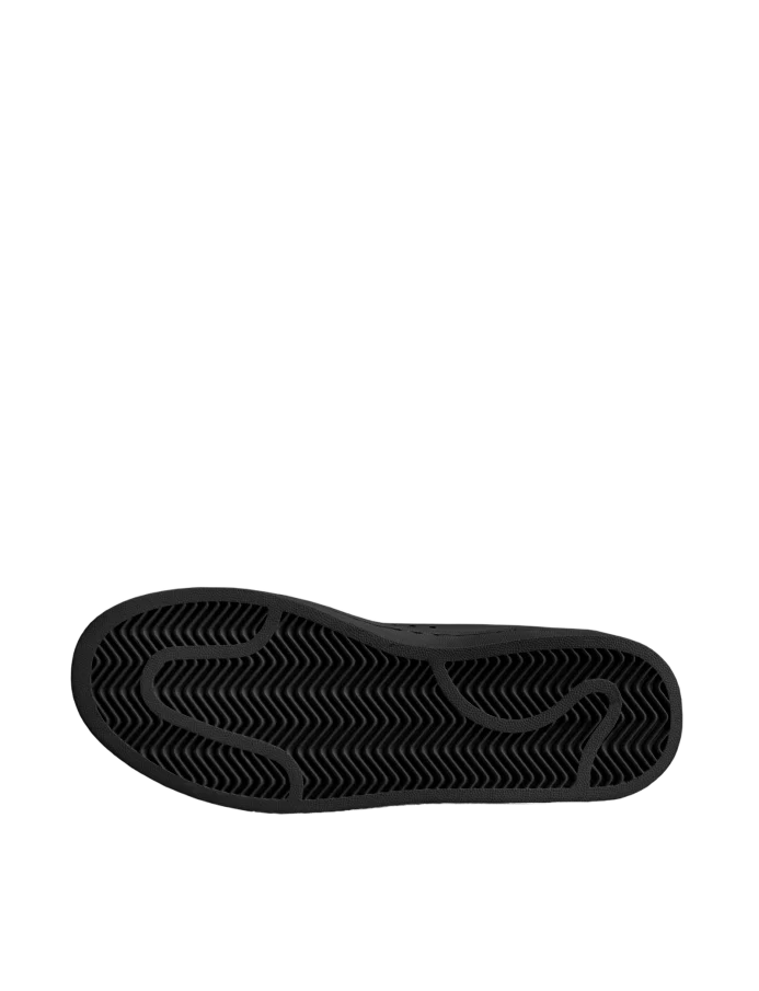 Legacy Men Black