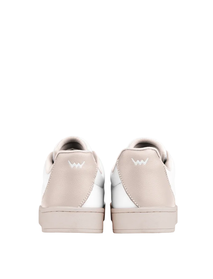 Legacy Men Off White