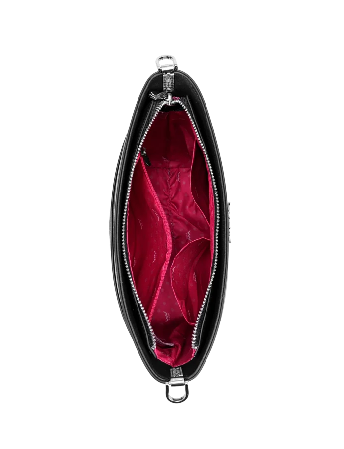 Verica Black