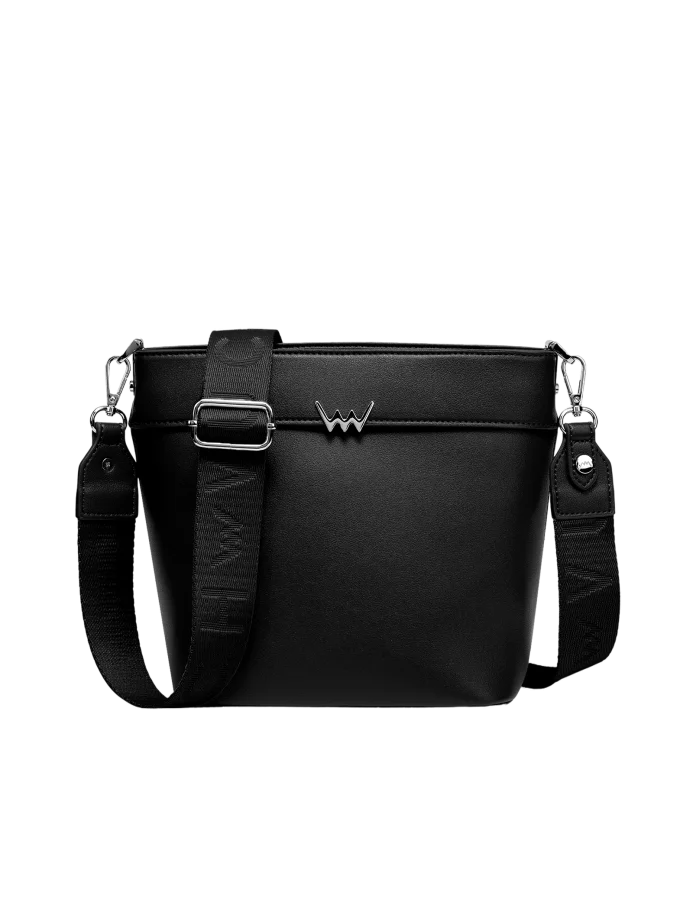Verica Black