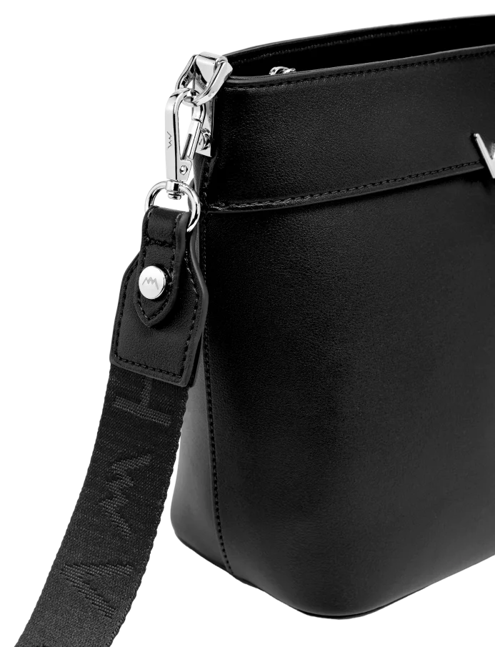 Verica Black