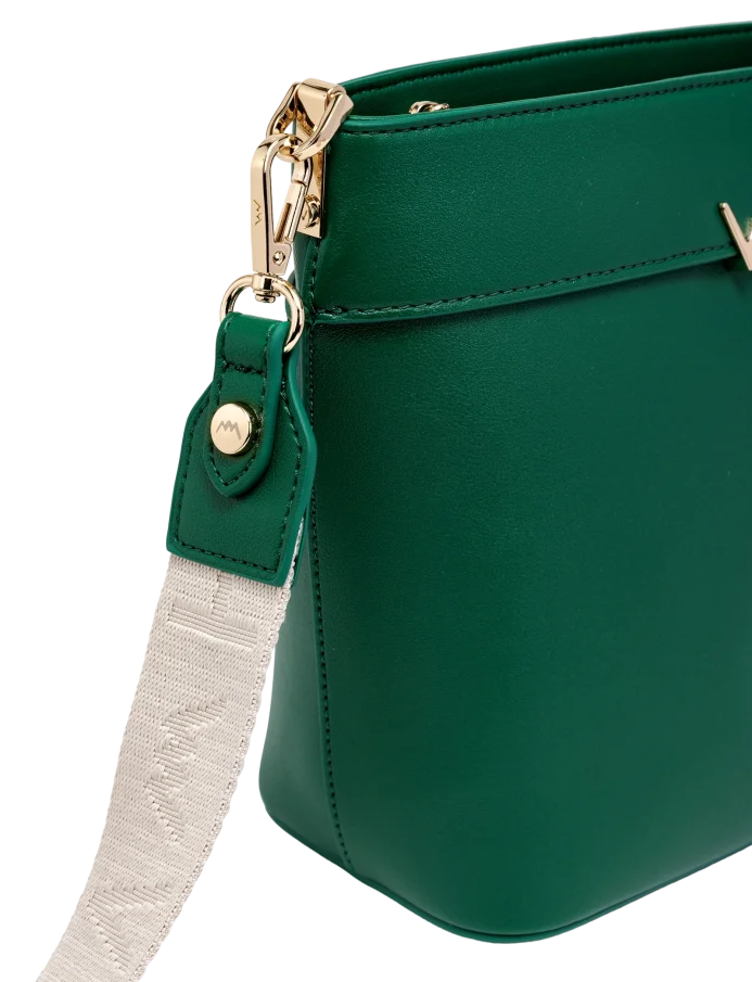 Verica Green