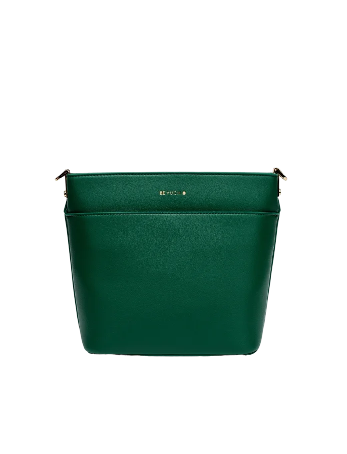 Verica Green