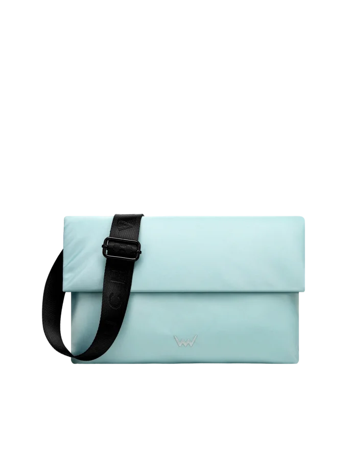 Yella Big Mint