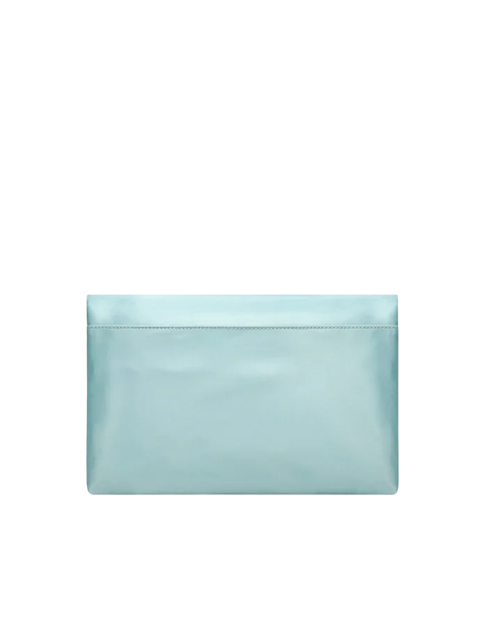 Yella Big Mint
