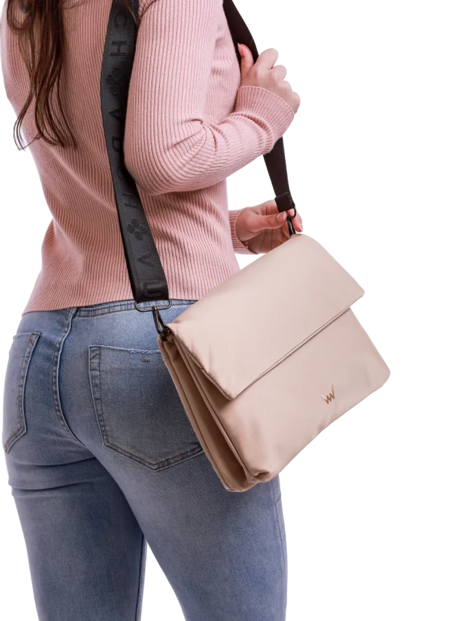 Yella Big Beige