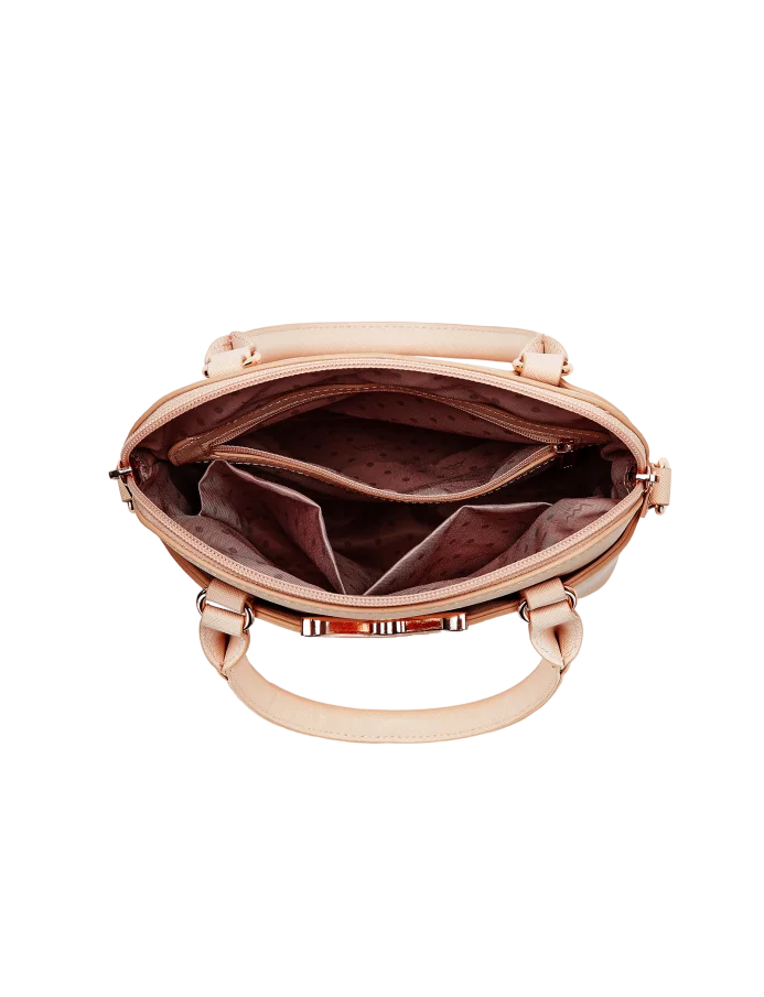 Fossy Gala Beige