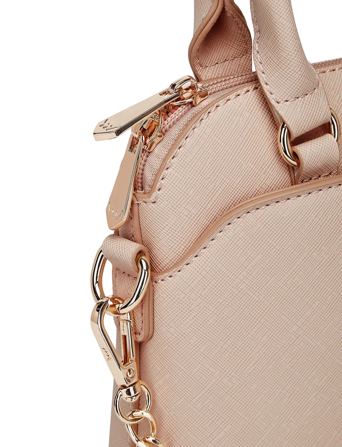 Fossy Gala Beige