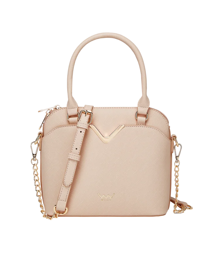Fossy Gala Beige
