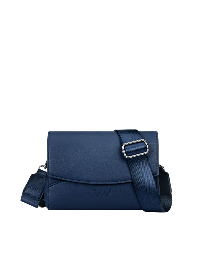 Danita Mini Blue