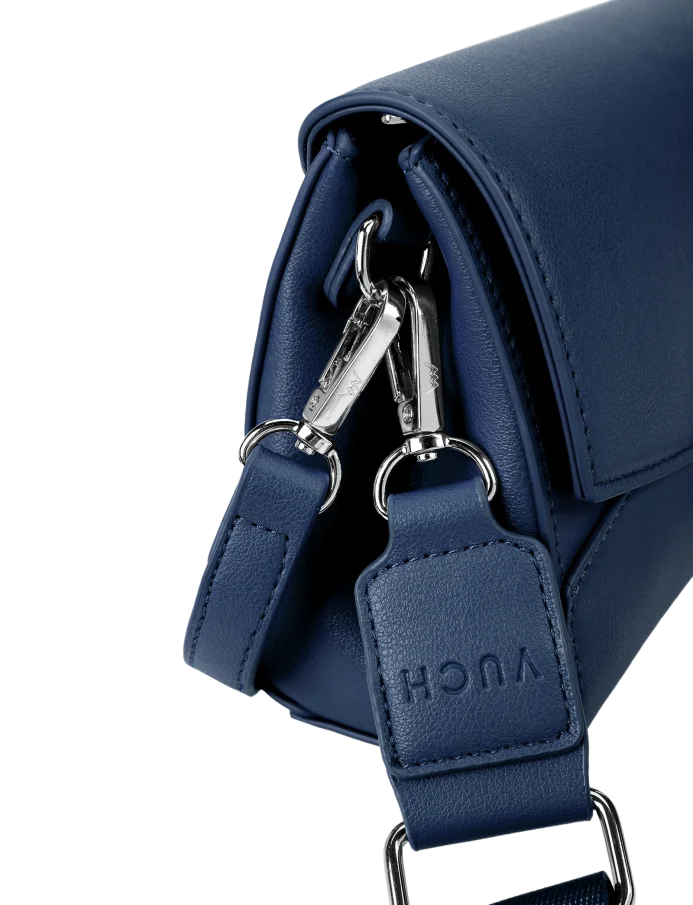 Danita Mini Blue