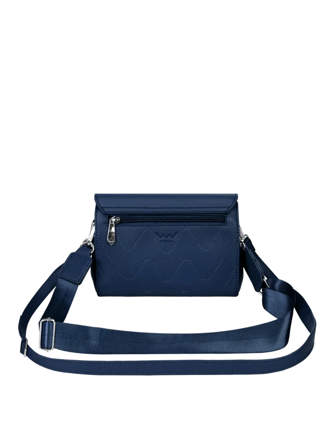 Danita Mini Blue