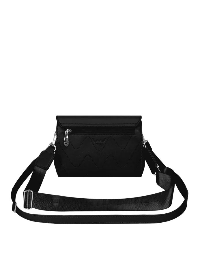Danita Mini Black