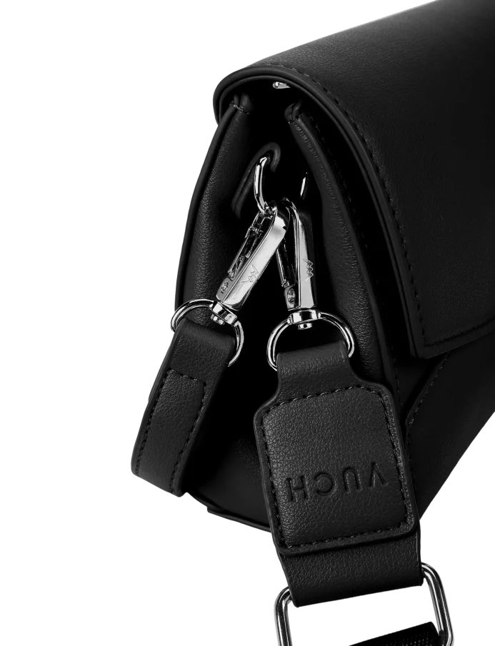 Danita Mini Black