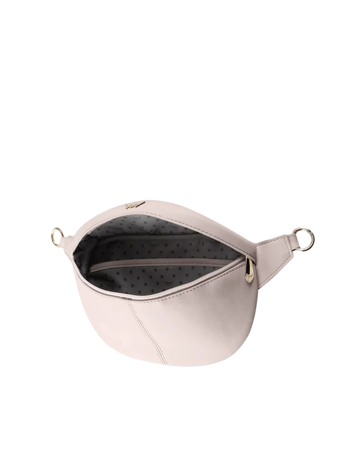 Vasco Light Beige