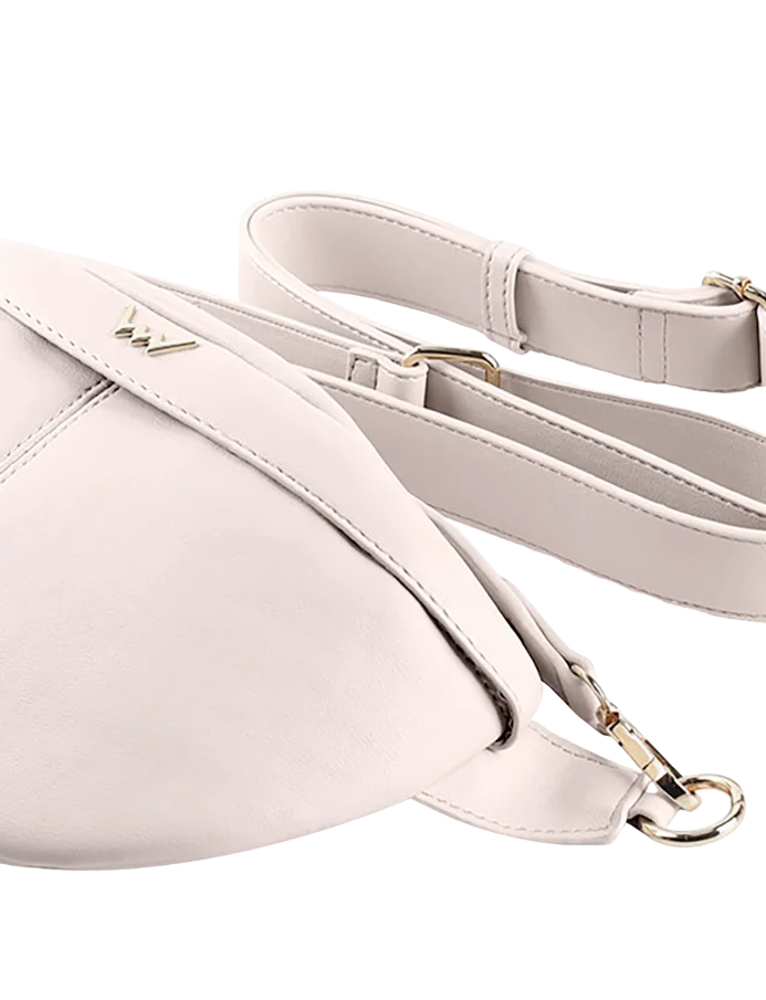 Vasco Light Beige