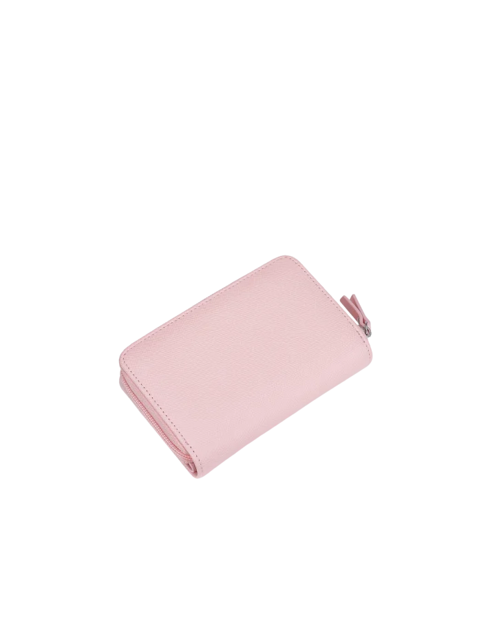 Marthia Pink