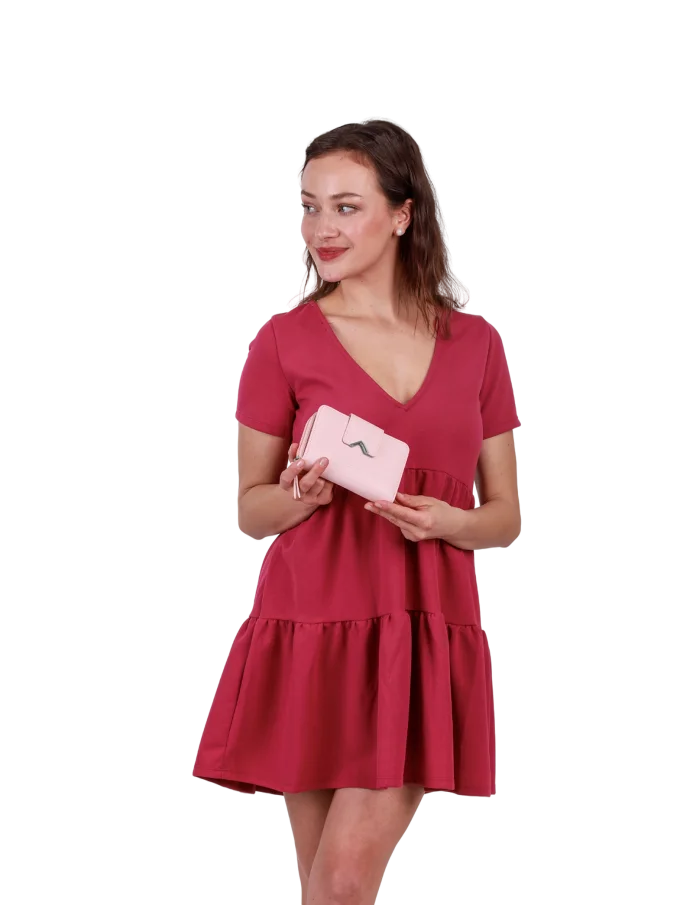 Marthia Pink